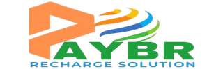 Paybr